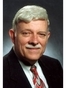 Davidson County Personal Injury Lawyer Lawrence Howard Hart