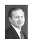 Nashville Mergers & Acquisitions Lawyer John W Titus