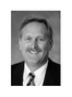 Nashville Financial Markets And Services Lawyer Robert Elliott Wood