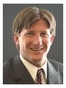 Memphis Bankruptcy Lawyer Bertis Alfred Echols III