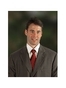 Nashville Environmental Lawyer Gregory Scott Reynolds