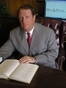 Tennessee  Lawyer Edward Stephen Ryan