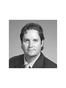 Memphis Mergers & Acquisitions Lawyer Michael Bruce Chance