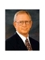 Memphis Personal Injury Lawyer Darrell Lane Castle