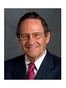 Nashville Child Support Lawyer Harris Abram Gilbert