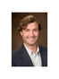 Nashville Public Finance Lawyer Jeffrey Alan Oldham