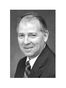 Nashville Business Lawyer Patrick Lynch Alexander
