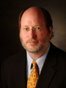 Shelby County Criminal Defense Lawyer Kevin Glenn Patterson