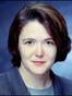 Nashville Appeals Lawyer Kathryn Elaine Barnett