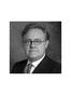 Memphis Bankruptcy Lawyer Kenneth David Waddell