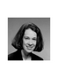 Memphis Banking Lawyer Jackie Gay Prester