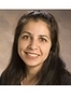 Memphis Immigration Lawyer Mona Meha Mansour