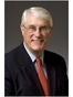 Tennessee  Lawyer David Clark Wade