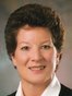 Nashville Constitutional Lawyer Nanette Joan Gould