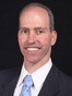 Encino  Lawyer Robert Jason Gantman