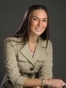 Medina Speeding Ticket Lawyer Lauren Mariko Gotchy