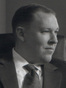 Austin DUI Lawyer Bristol Carl Myers