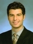 Illinois Nursing Home Abuse Lawyer Jordan Scott Powell