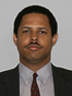 Harris County Government Contracts Lawyer Clyde R. Leuchtag