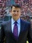 California Employment Lawyer Gary Michael Gansle