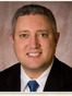 Cincinnati DUI Lawyer Robert Francis Healey Jr.