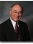 San Antonio Arbitration Lawyer Charles L. Smith