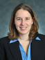 New York County Sexual Harassment Lawyer Krista Dawn Caner