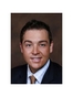 Columbus Appeals Lawyer Joseph Abraham Bahgat