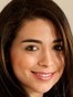 Cuyahoga County Immigration Lawyer Panteha Baghani