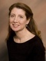 Seattle Estate Planning Lawyer Diana M. Zottman