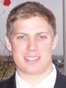 North Olmsted Administrative Law Lawyer Mark Stephen Ondrejech