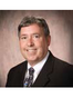 Arizona Elder Law Lawyer Keith Russell Lyman