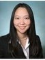 Maricopa County Venture Capital Lawyer Cathleen T Yu
