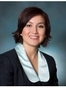Maricopa County Discrimination Lawyer Marian Zapata-Rossa