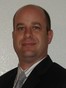 Tucson General Practice Lawyer Grady S Wade