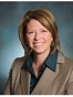 Phoenix Chapter 11 Lawyer Keeley Kristine Smith