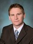 Phoenix Insurance Lawyer Shanks Leonhardt
