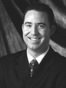 Paradise Valley Contracts Lawyer Bryan Jens Gottfredson
