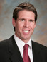 Phoenix Estate Planning Lawyer David Thomas Eastman