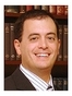 Scottsdale Bankruptcy Lawyer Jonathan B Frutkin