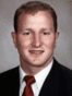 Arizona Internet Lawyer Matthew L Bycer