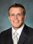 Phoenix Energy Lawyer Matthew Glenn Bingham