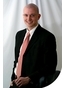 Scottsdale Appeals Lawyer David Mark Andersen