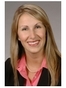 Fulton County Banking Lawyer Megan Kate Johnson