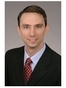 Georgia Internet Lawyer Dana Troy Hustins