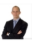 Atlanta Licensing Lawyer Michael Gurion