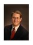 Savannah Real Estate Lawyer Thomas Middlebrooks Gore