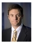 Atlanta Licensing Lawyer Christopher Wayne Glass