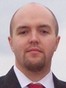 Douglas County  Lawyer Brian Michael Gardiner
