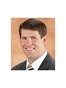 Fulton County Internet Lawyer Kenneth Bradley Franklin